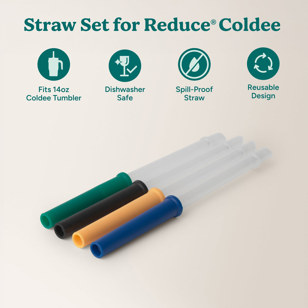 coldee-straw-set-4pk-k9 ColdeeStraw_CatchSet-2.jpg