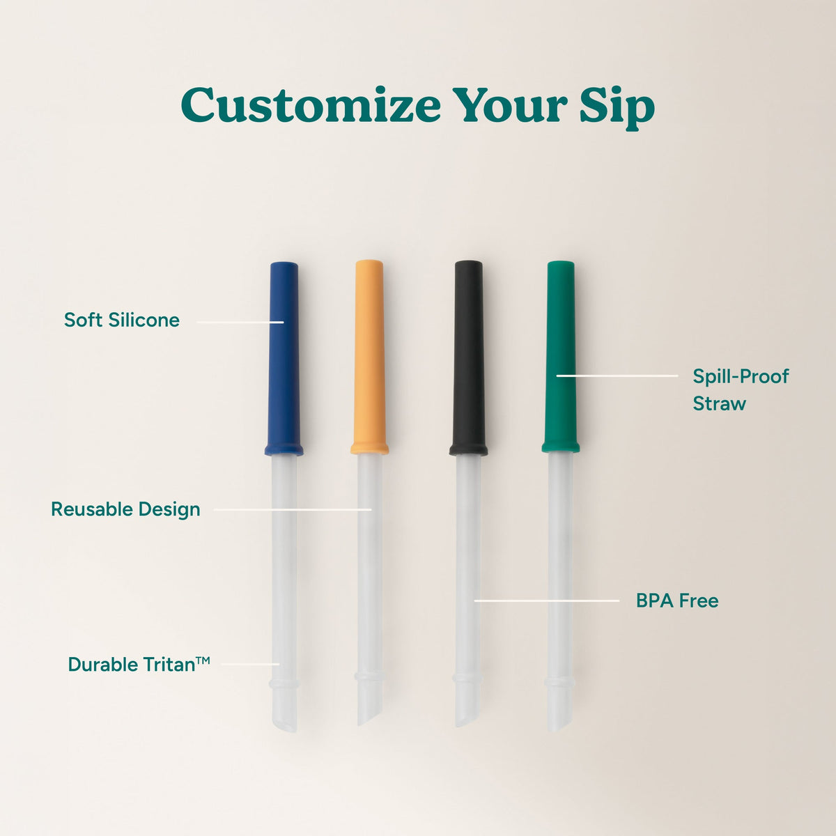 coldee-straw-set-4pk-k9 ColdeeStraw_CatchSet-3.jpg