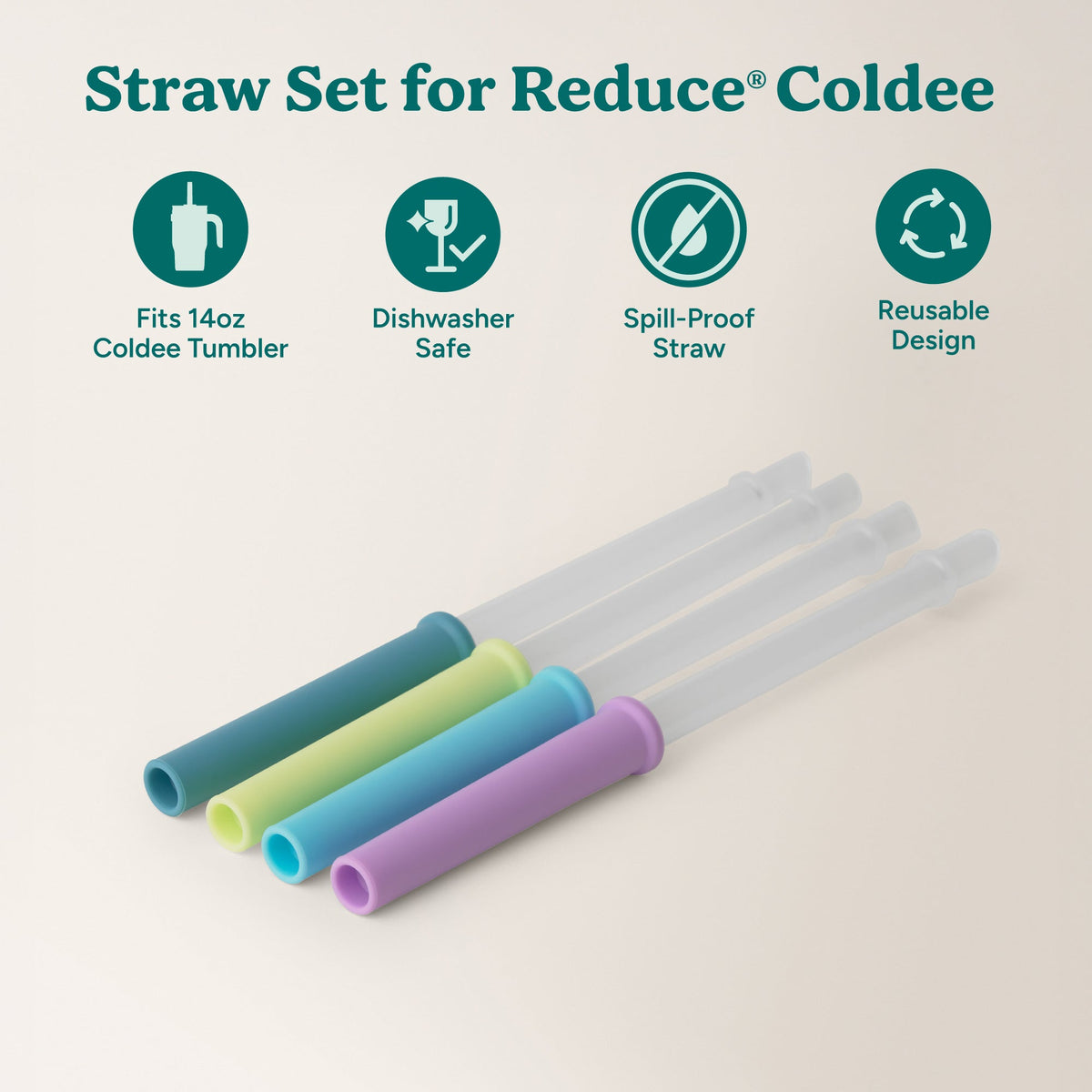 coldee-straw-set-4pk-k9 ColdeeStraw_SplashSet-2.jpg