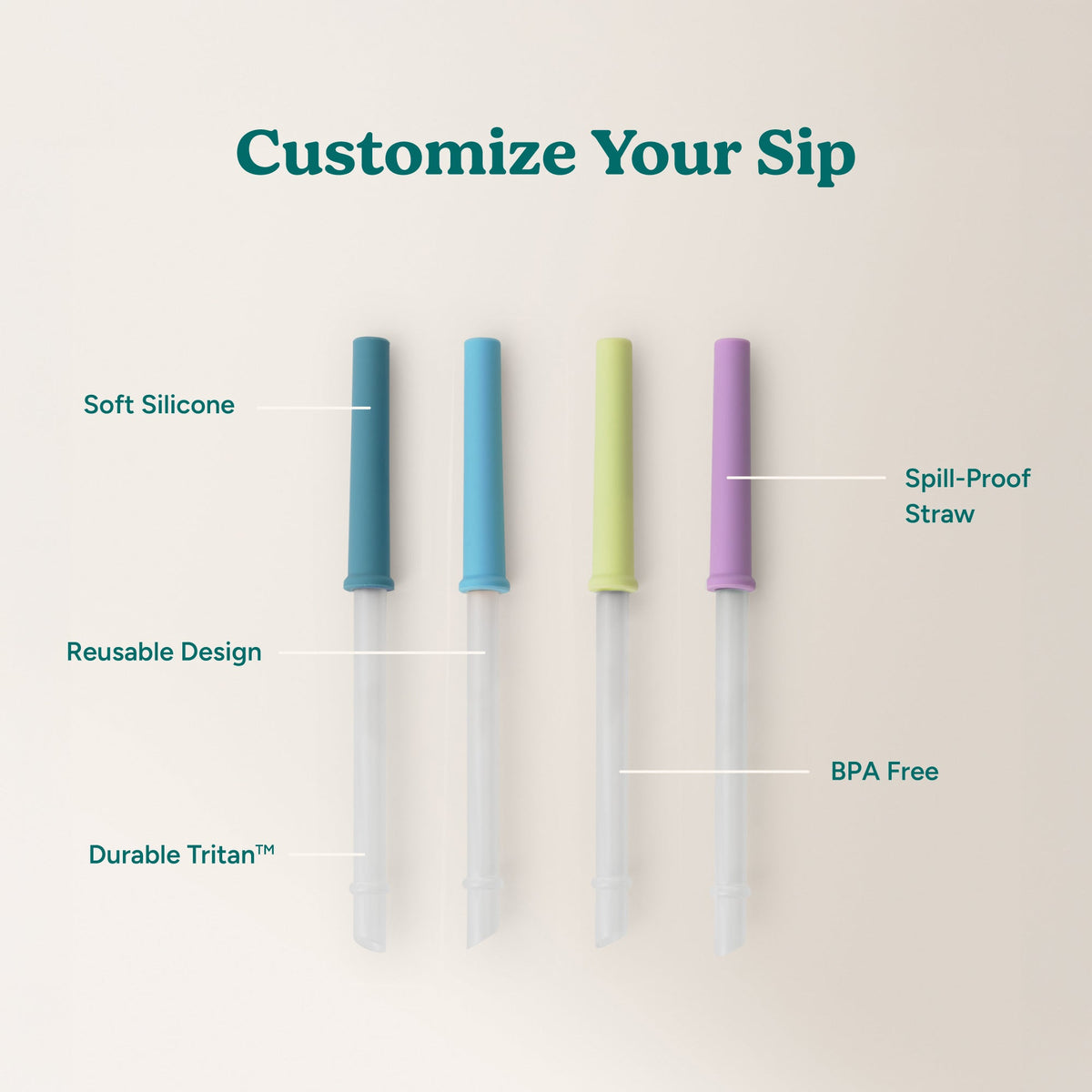 coldee-straw-set-4pk-k9 ColdeeStraw_SplashSet-3.jpg
