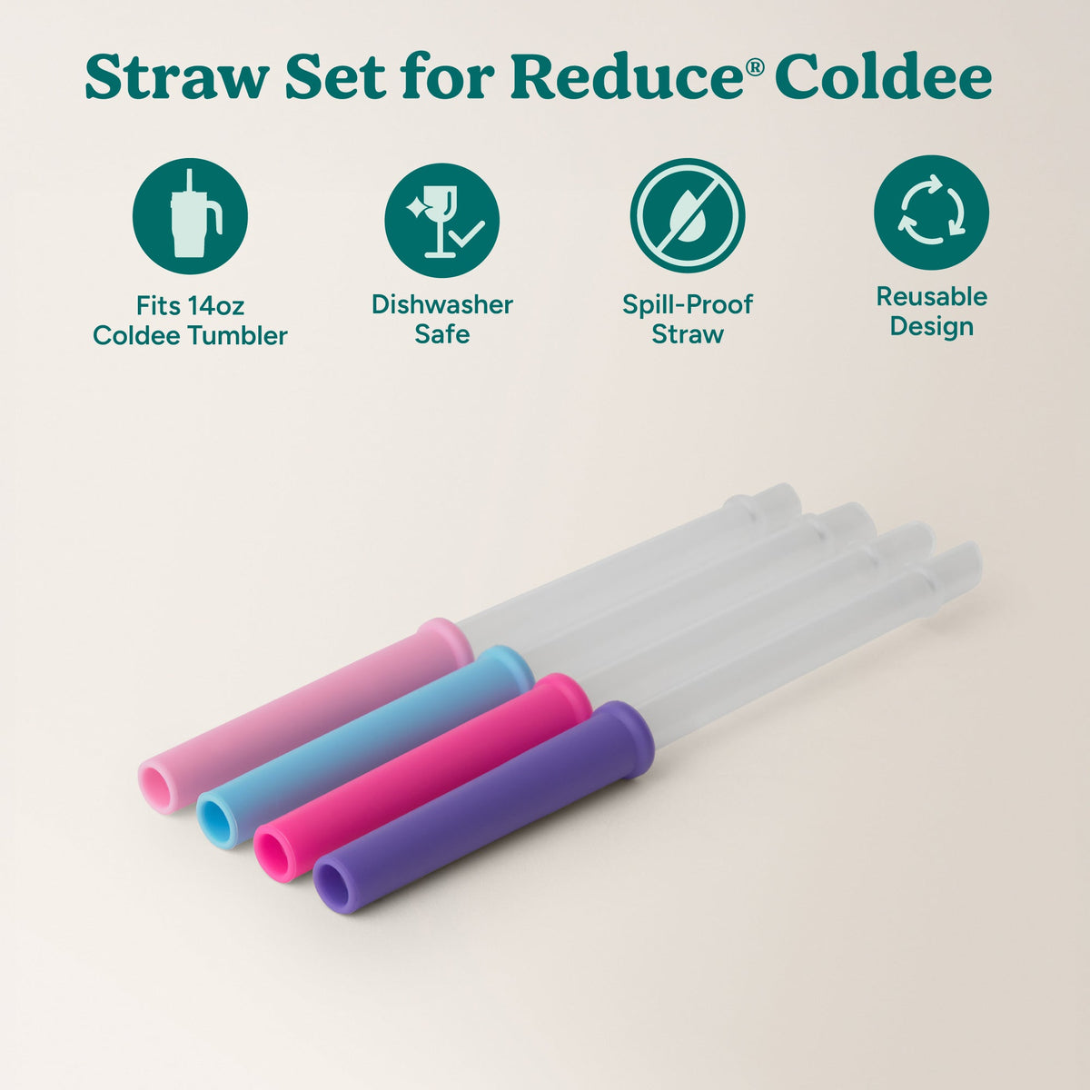 coldee-straw-set-4pk-k9 ColdeeStraw_TwirlSet-2.jpg