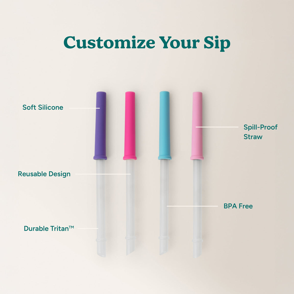 coldee-straw-set-4pk-k9 ColdeeStraw_TwirlSet-3.jpg