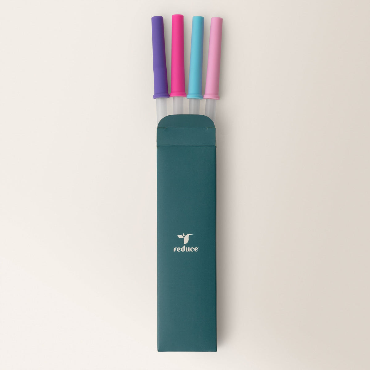 coldee-straw-set-4pk-k9 ColdeeStraw_TwirlSet-4.jpg