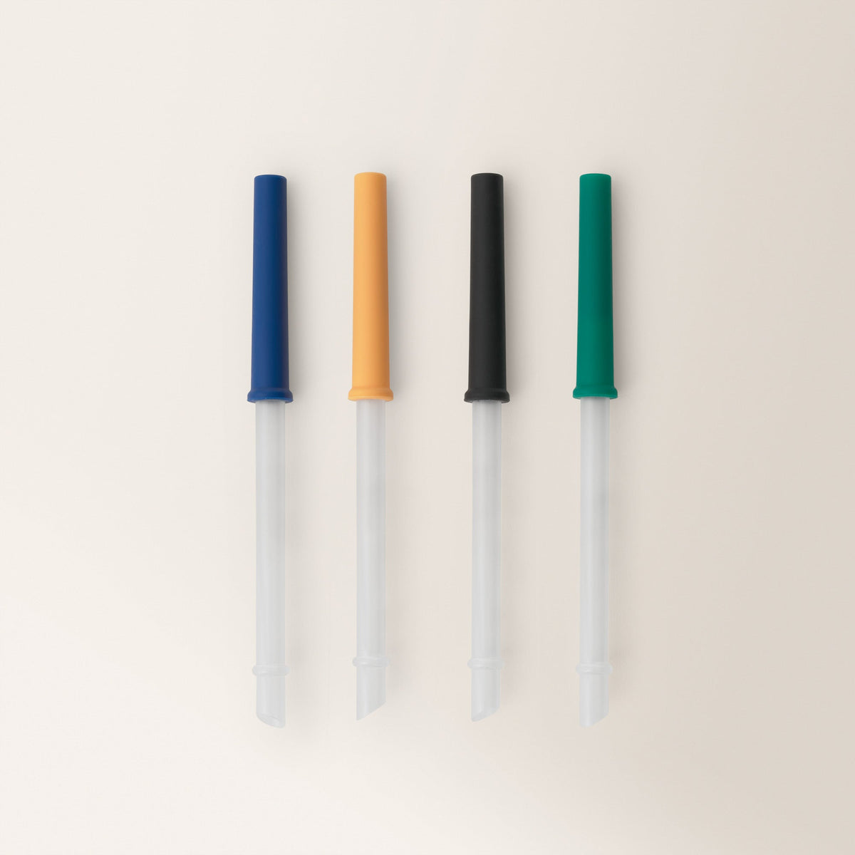 coldee-straw-set-4pk-k9 Coldee_CatchSet_4pk-1.jpg
