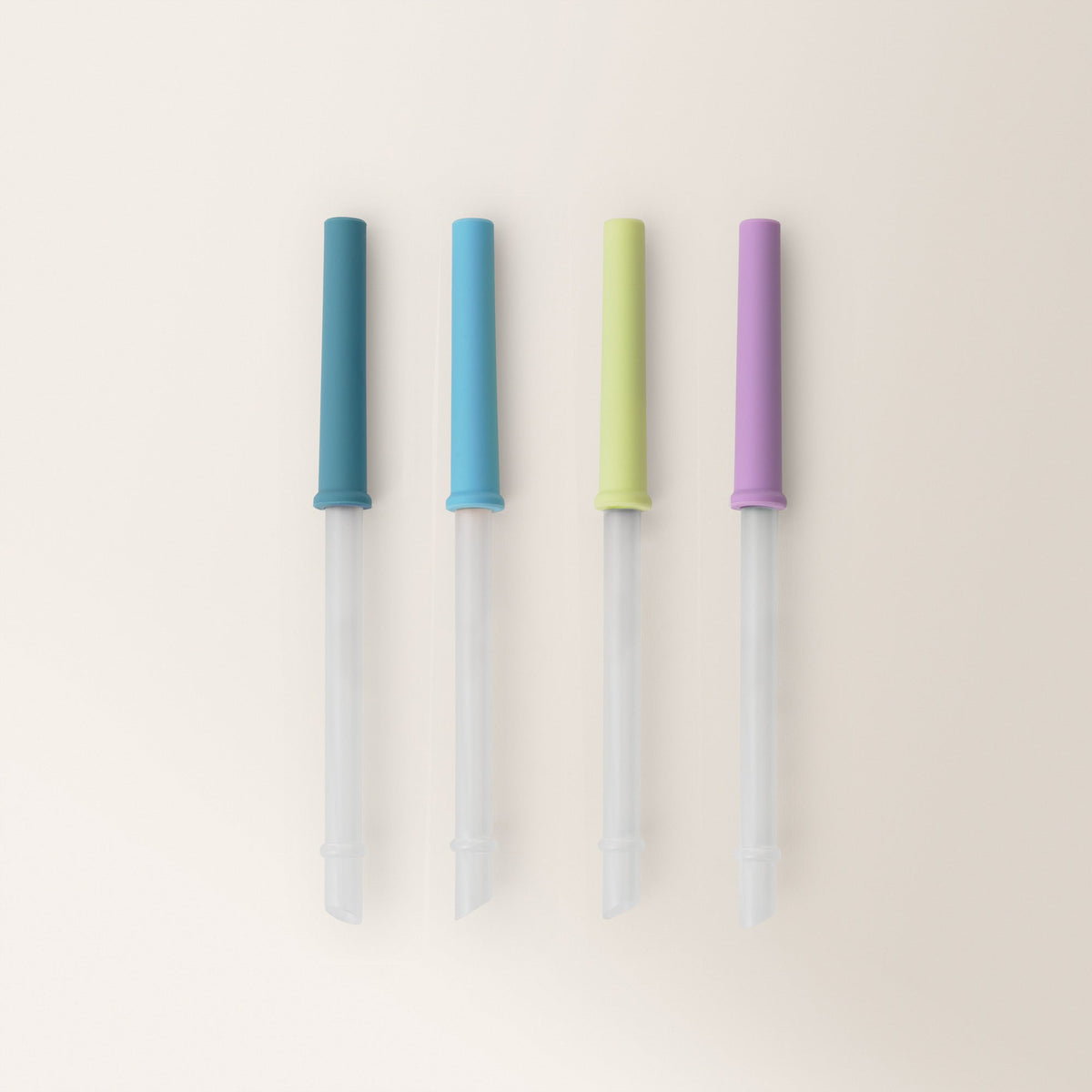 coldee-straw-set-4pk-k9 Coldee_SplashSet_4pk-1.jpg