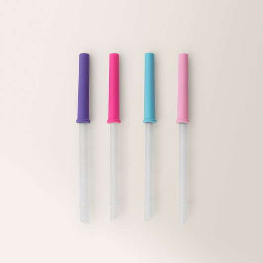 coldee-straw-set-4pk-k9 Coldee_TwirlSet_4pk-1.jpg