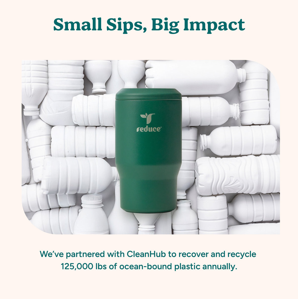drink-cooler-s5 DrinkCooler_14oz_BigGreen-7.jpg