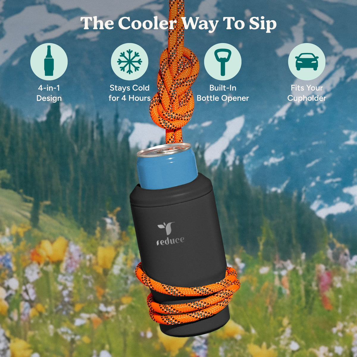 drink-cooler-s5 DrinkCooler_14oz_Black-2.jpg
