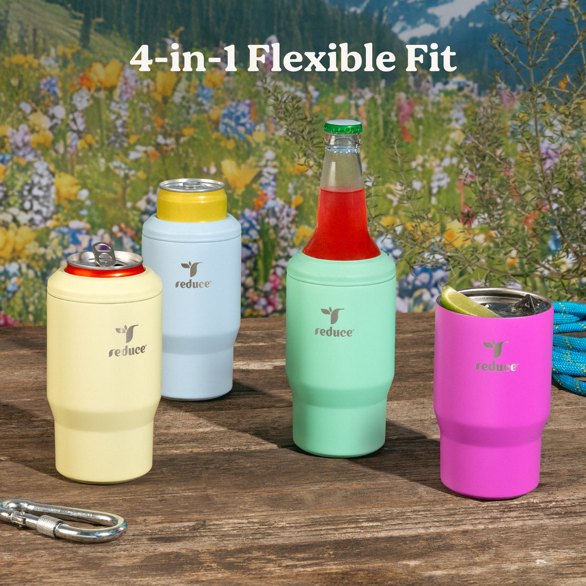 drink-cooler-s5 DrinkCooler_14oz_Black-5.jpg