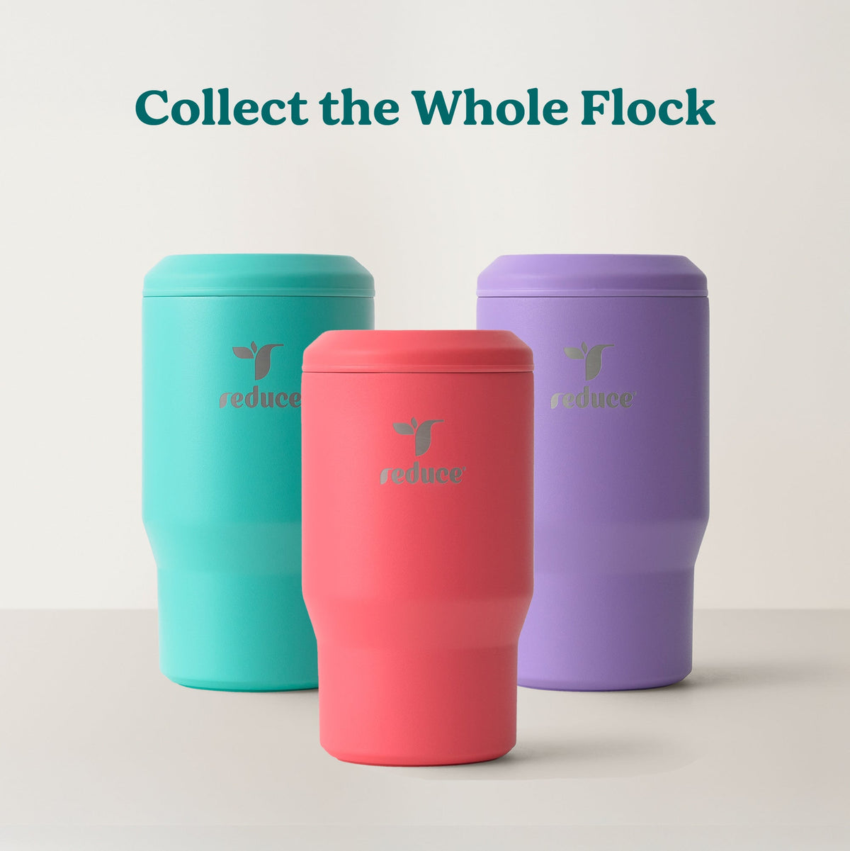 drink-cooler-s5 DrinkCooler_14oz_Black-6.jpg