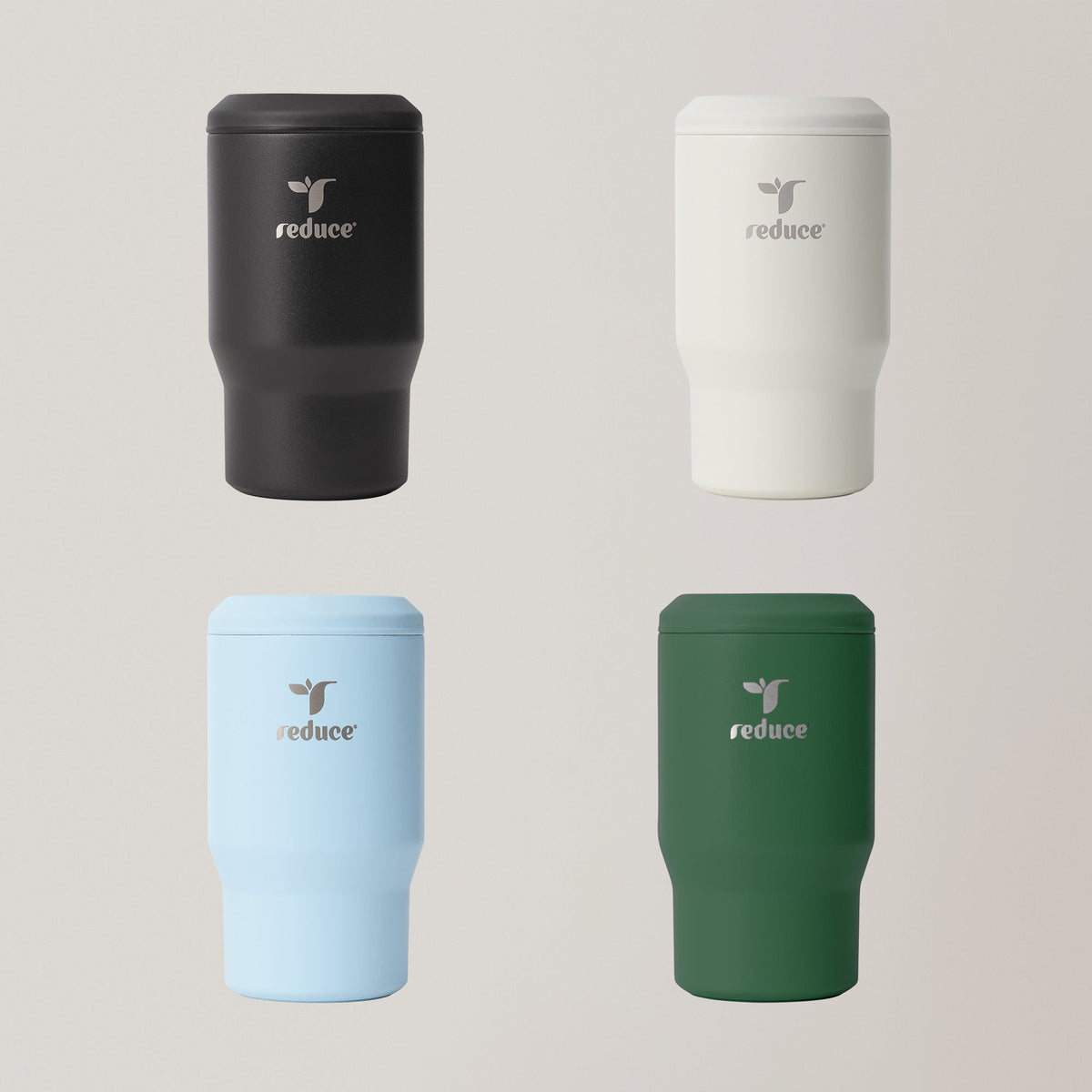 drink-cooler-party-pack-v8 DrinkCooler_14oz_ClassicCoolers-1_dbc0c431-d837-403d-8b31-a1c13500012d.jpg