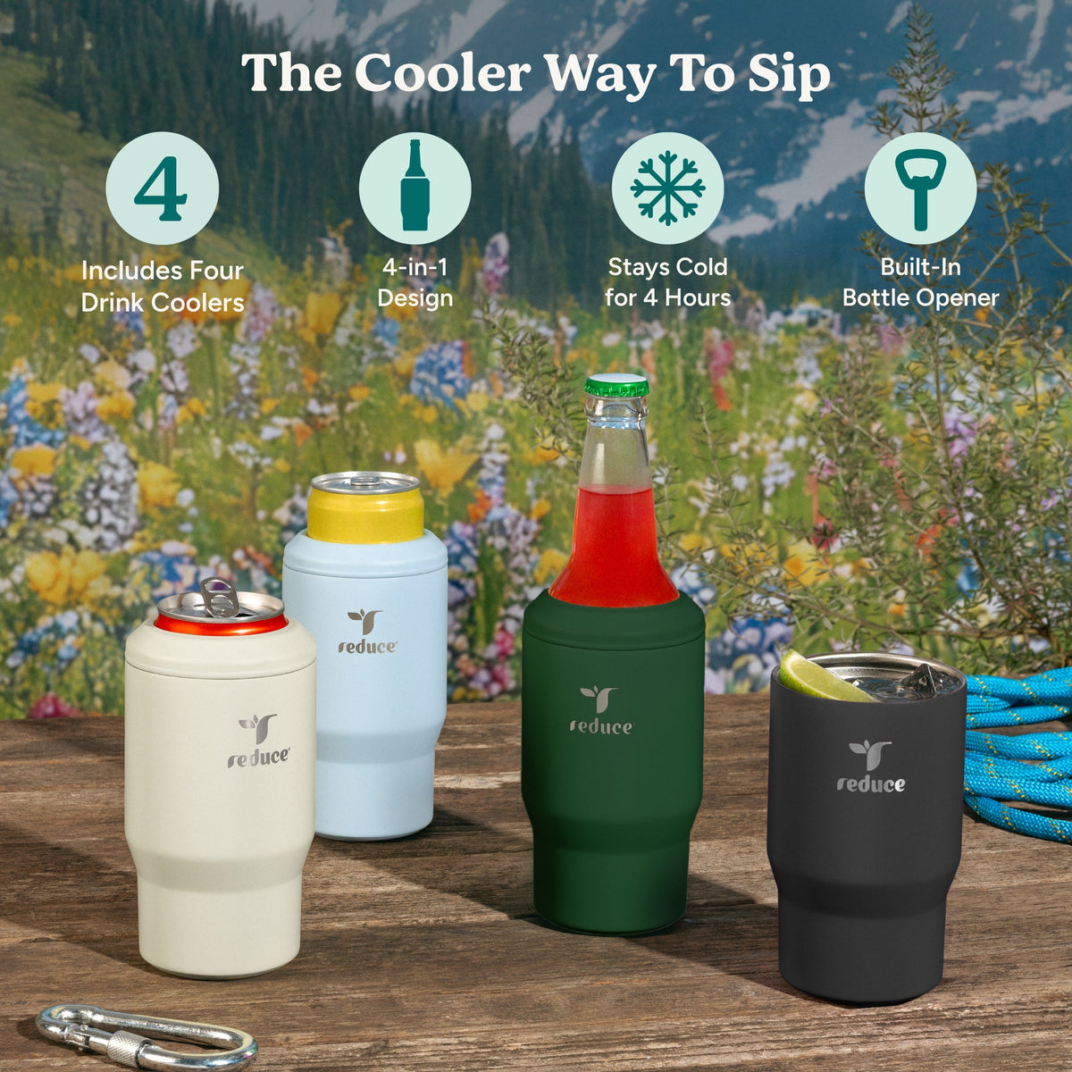 drink-cooler-party-pack-v8 DrinkCooler_14oz_ClassicCoolers-2.jpg