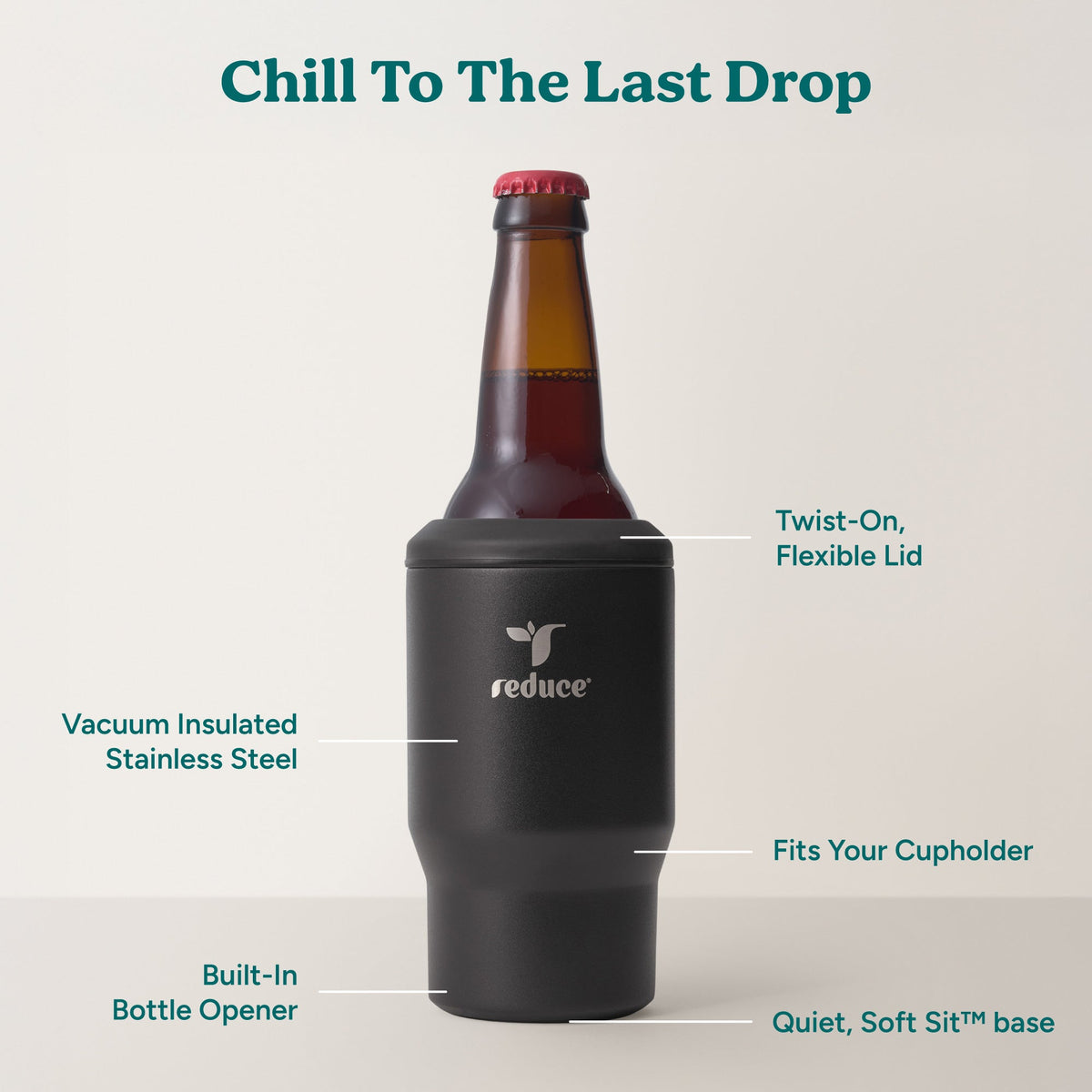 drink-cooler-party-pack-v8 DrinkCooler_14oz_ClassicCoolers-3.jpg