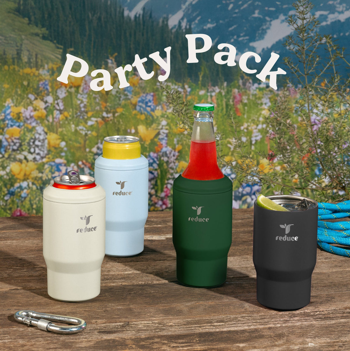 drink-cooler-party-pack-v8 DrinkCooler_14oz_ClassicCoolers-5.jpg