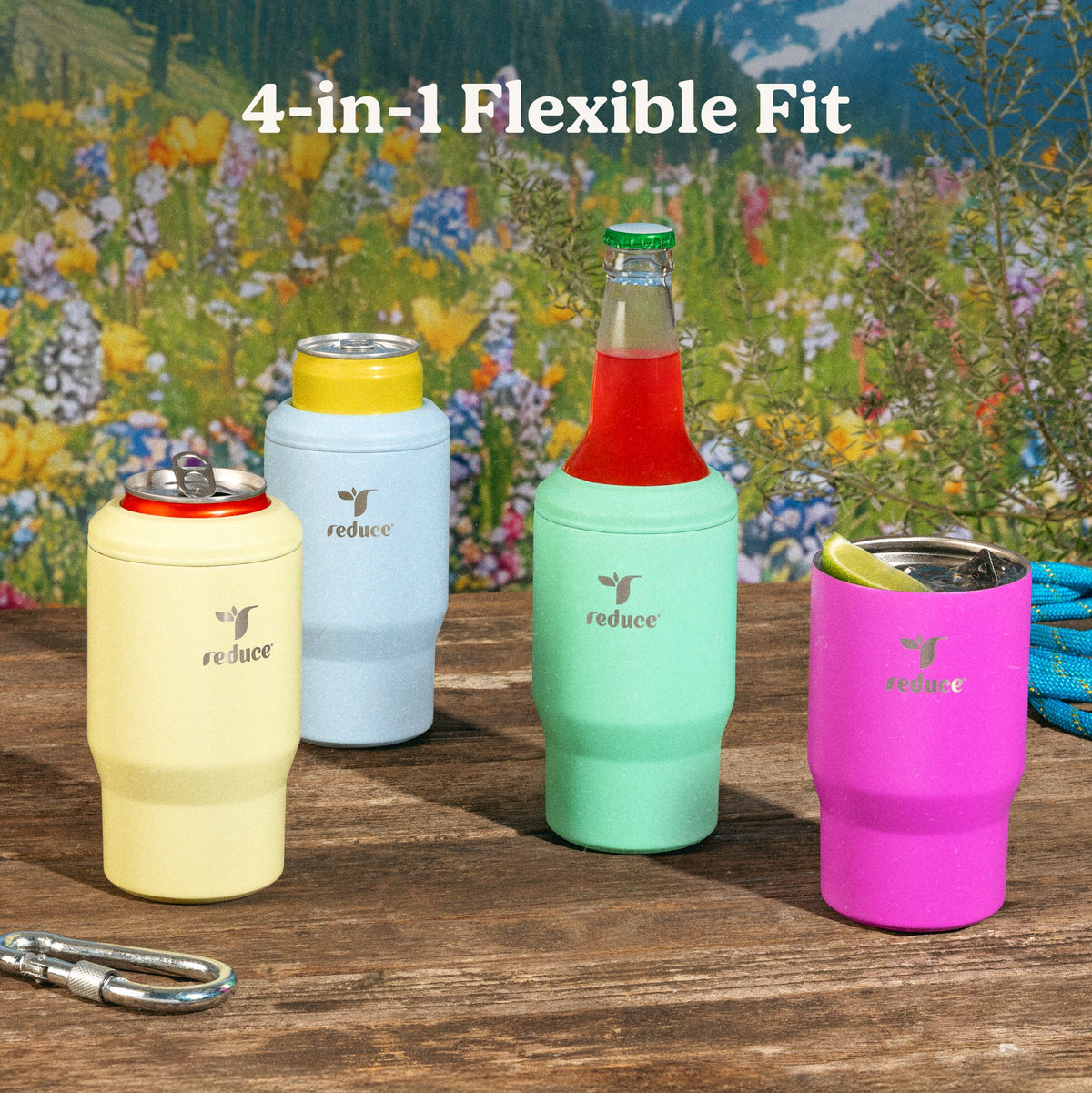 drink-cooler-s5 DrinkCooler_14oz_CloudBlue-6_c7b7222d-f826-4e07-b3e2-ca39235ac435.jpg