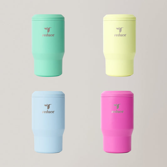 drink-cooler-party-pack-v8 DrinkCooler_14oz_LeisureHourSet-1.jpg