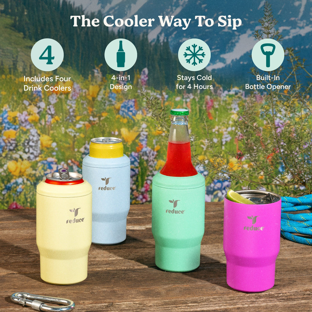 drink-cooler-party-pack-v8 DrinkCooler_14oz_LeisureHourSet-2.jpg