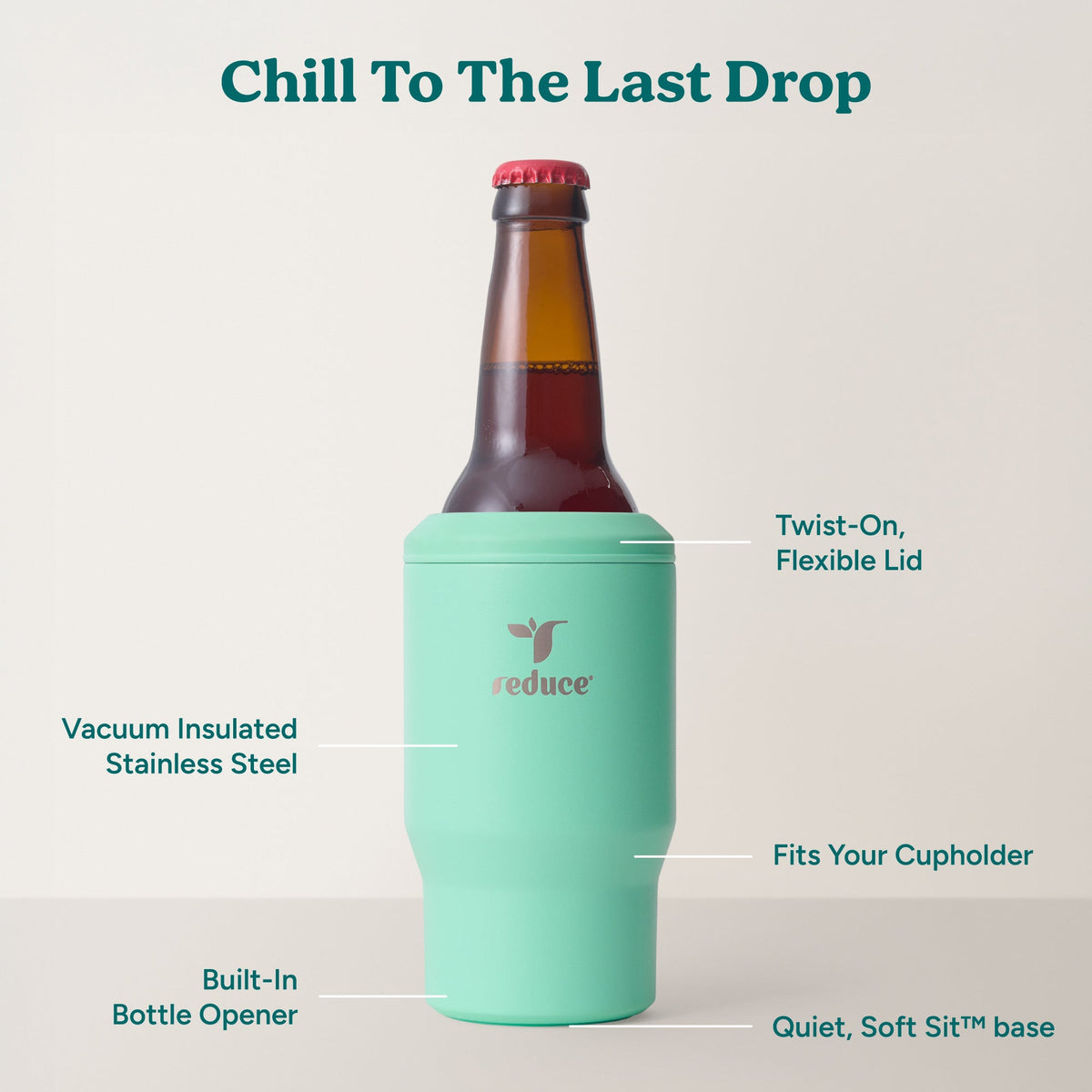 drink-cooler-party-pack-v8 DrinkCooler_14oz_LeisureHourSet-4.jpg