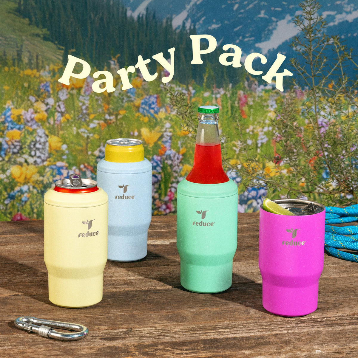 drink-cooler-party-pack-v8 DrinkCooler_14oz_LeisureHourSet-6.jpg