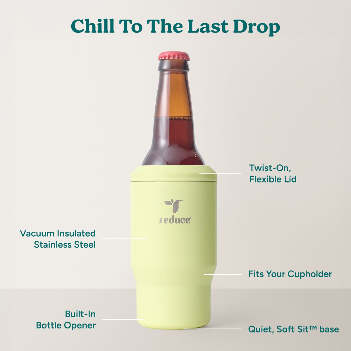 drink-cooler-s5 DrinkCooler_14oz_LemonLuau-4_f829e929-1e4a-494b-908c-9d64d1d3ca18.jpg