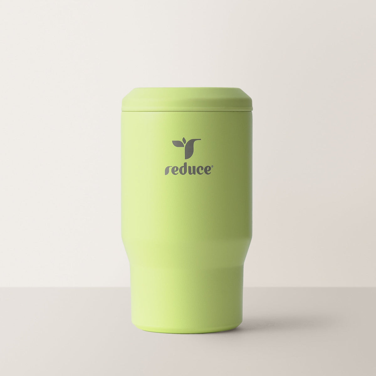 drink-cooler-s5 DrinkCooler_14oz_Mojito-1_a95f56fd-a75e-4481-b340-8d7c489f3daa.jpg
