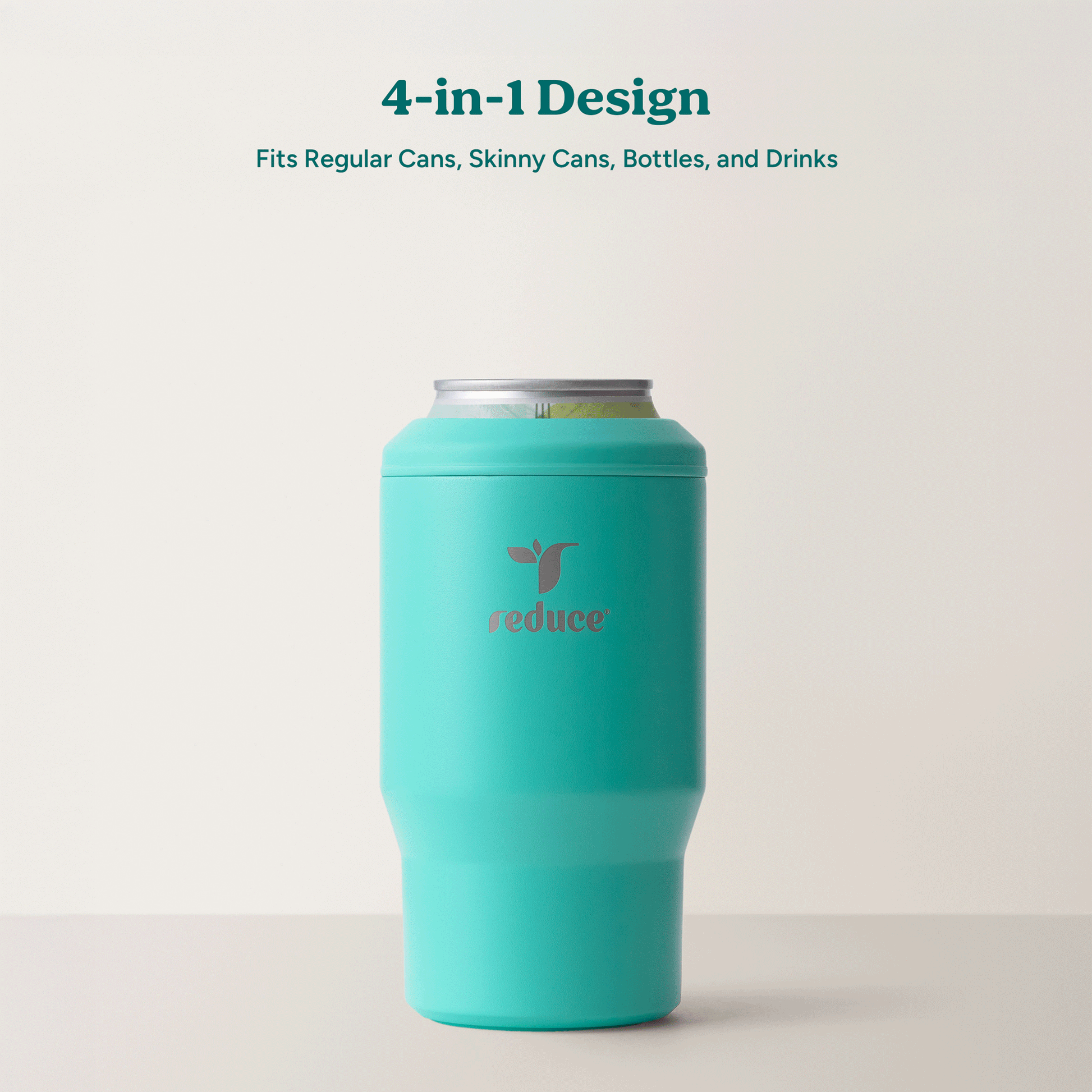 drink-cooler-s5 DrinkCooler_14oz_Mojito-4.gif