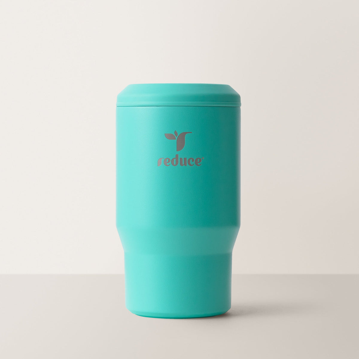 drink-cooler-s5 DrinkCooler_14oz_OceanBreeze-1_dadf76cf-4e65-41dc-b7e2-3cfc0211bf30.jpg