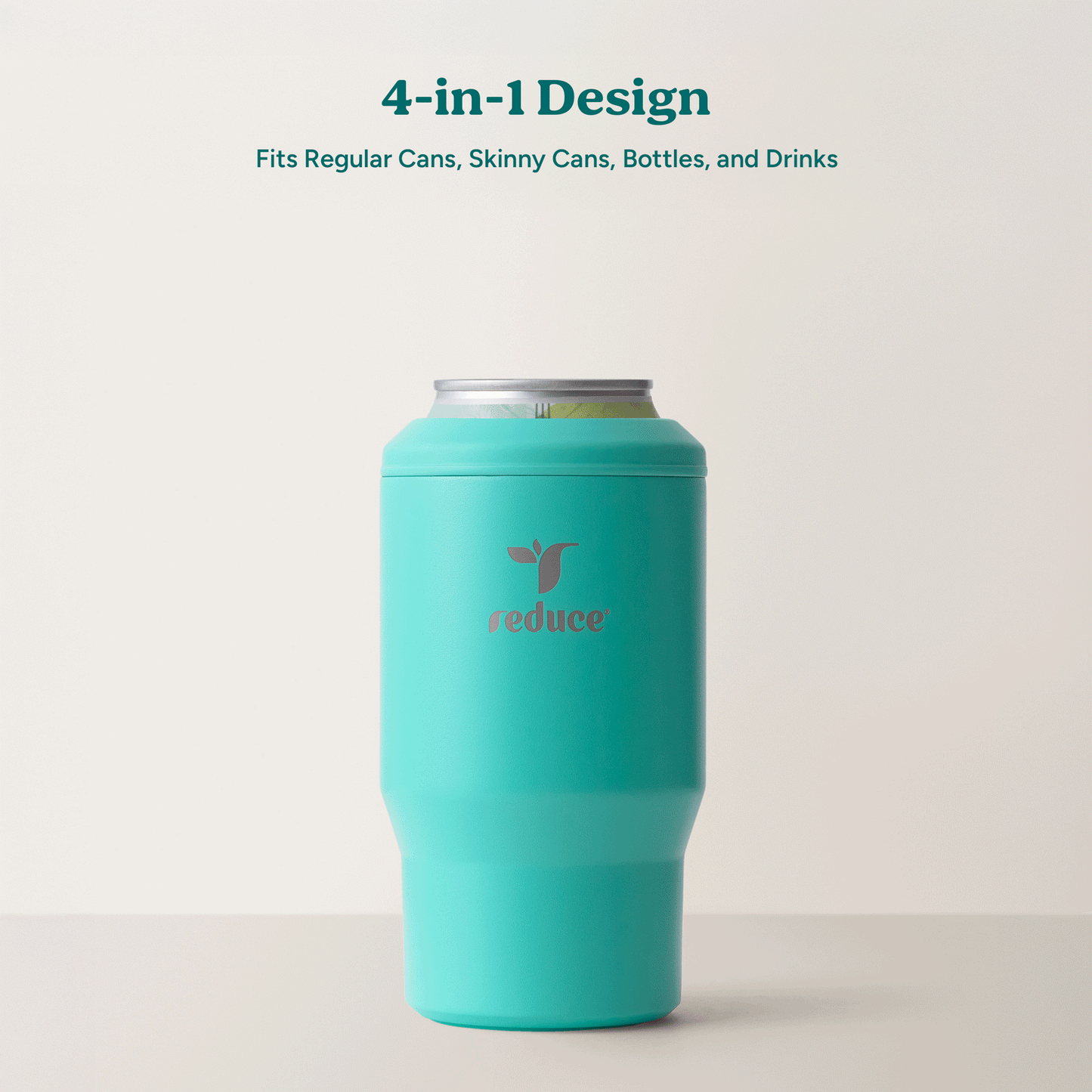 drink-cooler-s5 DrinkCooler_14oz_PurplePunch-4.gif