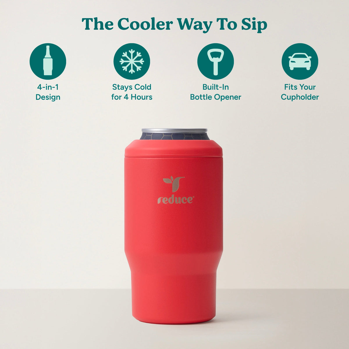 drink-cooler-s5 DrinkCooler_14oz_RallyRed-2.jpg