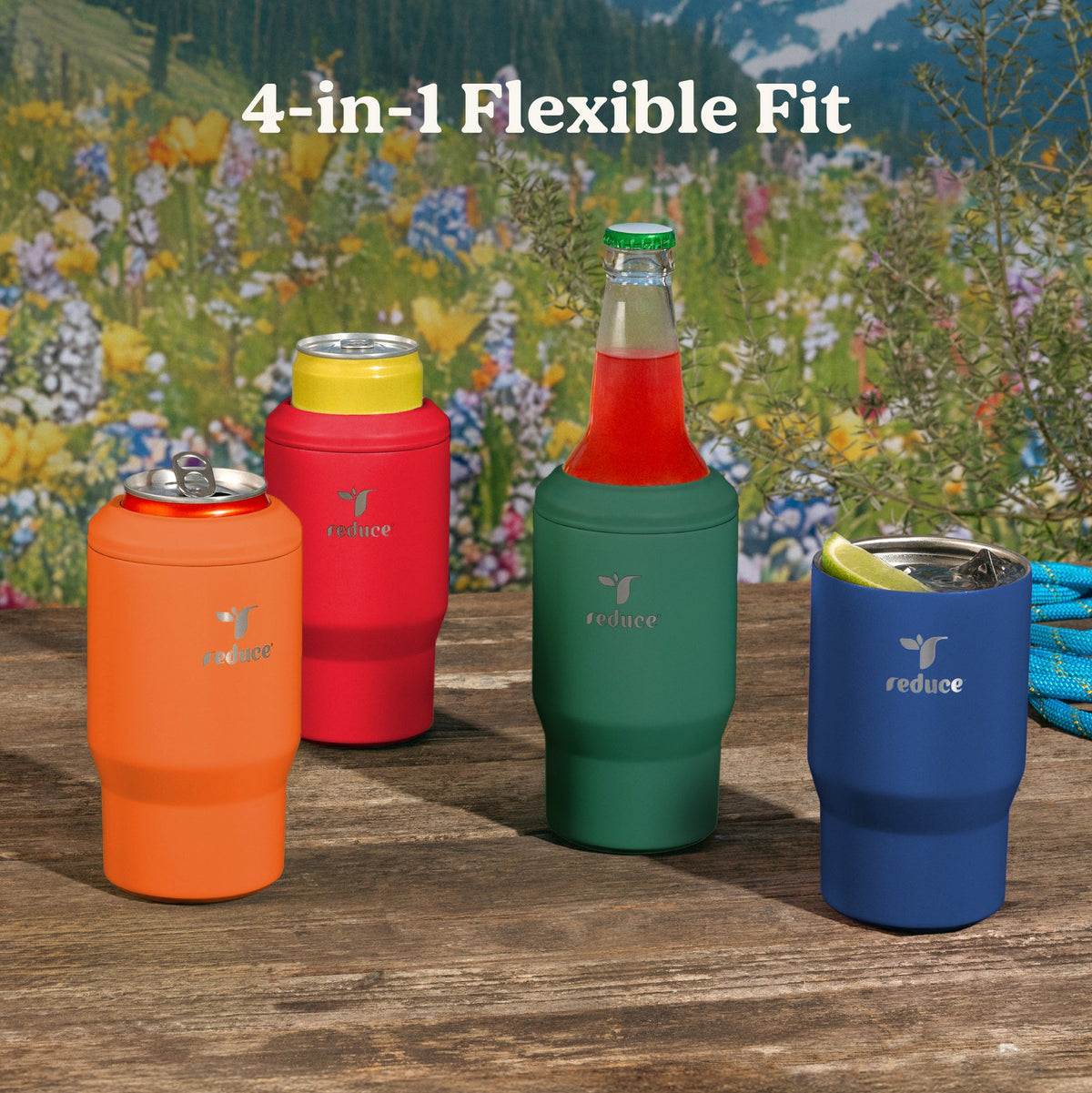 drink-cooler-s5 DrinkCooler_14oz_RallyRed-5.jpg