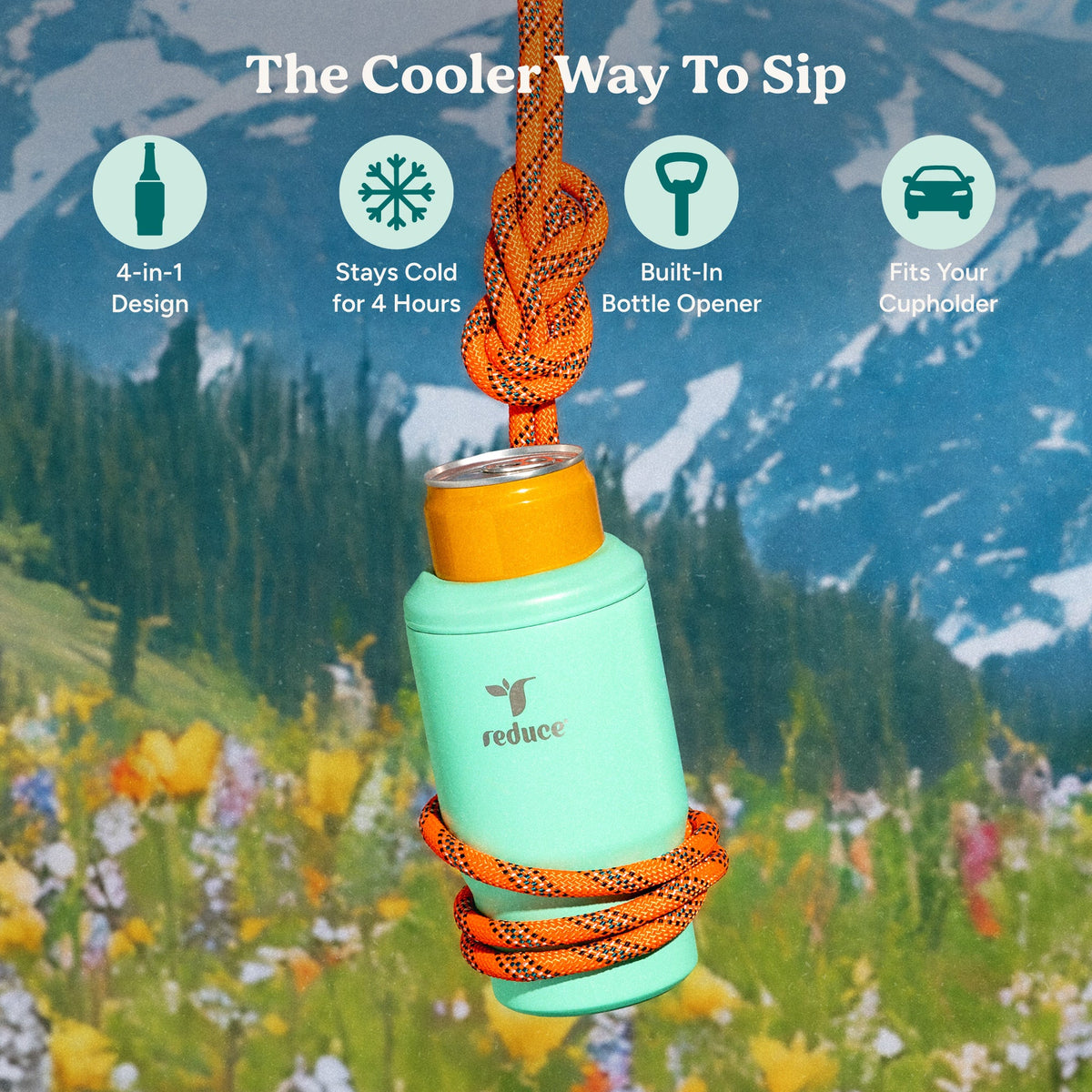 drink-cooler-s5 DrinkCooler_14oz_SunsetFuchsia-2_71693492-73ec-45a3-9053-c0fb95f03ae2.jpg