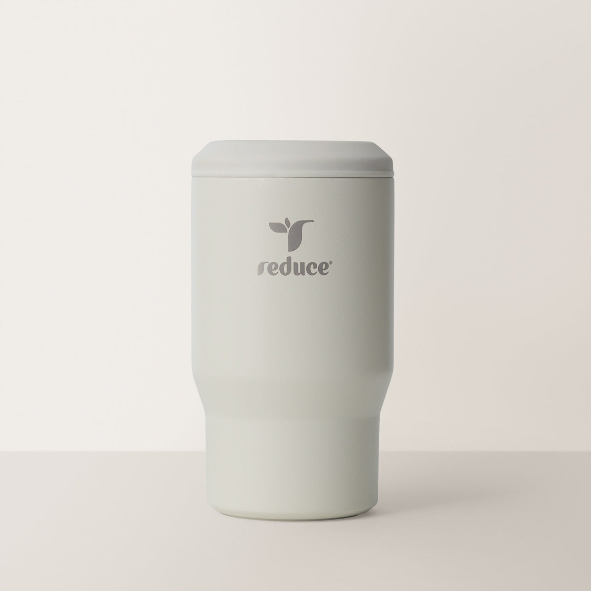 drink-cooler-s5 DrinkCooler_14oz_Unbleached-1.jpg
