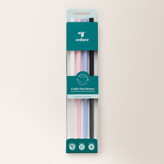 cold1-flex-straw-set-f0 FlexiStraws_4Pack-Hero-1_Multicolor.jpg