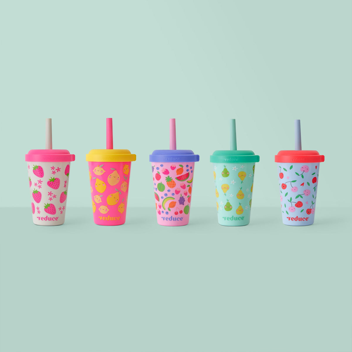 gogos-12-oz-l8 Gogos5PK_12oz_FruityCutieSet-1_c3c30dd5-2e71-46af-866f-665bb8d4349d.jpg