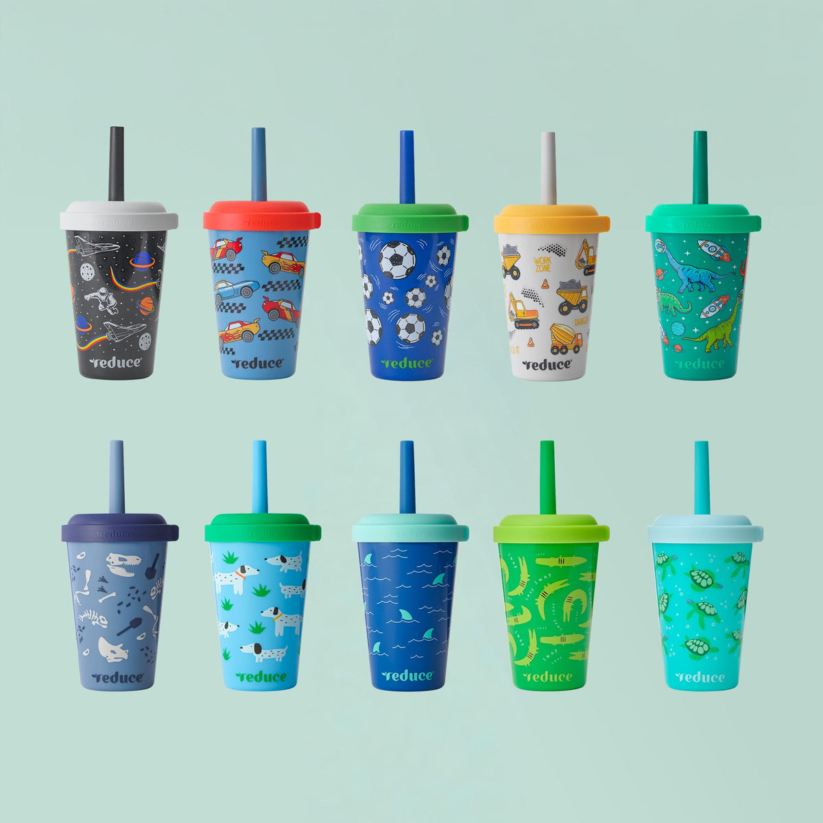 gogos-12-oz-party-pack-f9 Gogos_10PK_12oz_ClubHouse-1_736e730b-678d-4f1b-aae8-2d440f4ebd04.jpg