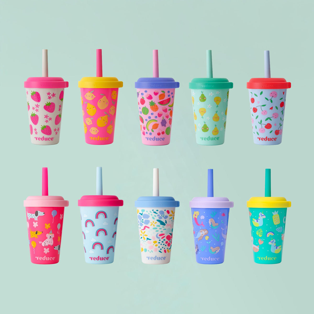 gogos-12-oz-party-pack-f9 Gogos_10PK_12oz_PlayDate-1_3874b471-e631-4fa9-b446-692804c6329a.jpg