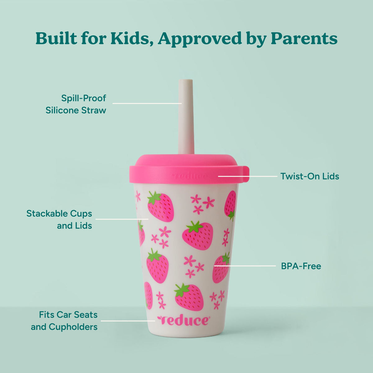 gogos-12-oz-party-pack-f9 Gogos_10PK_12oz_PlayDate-3.jpg