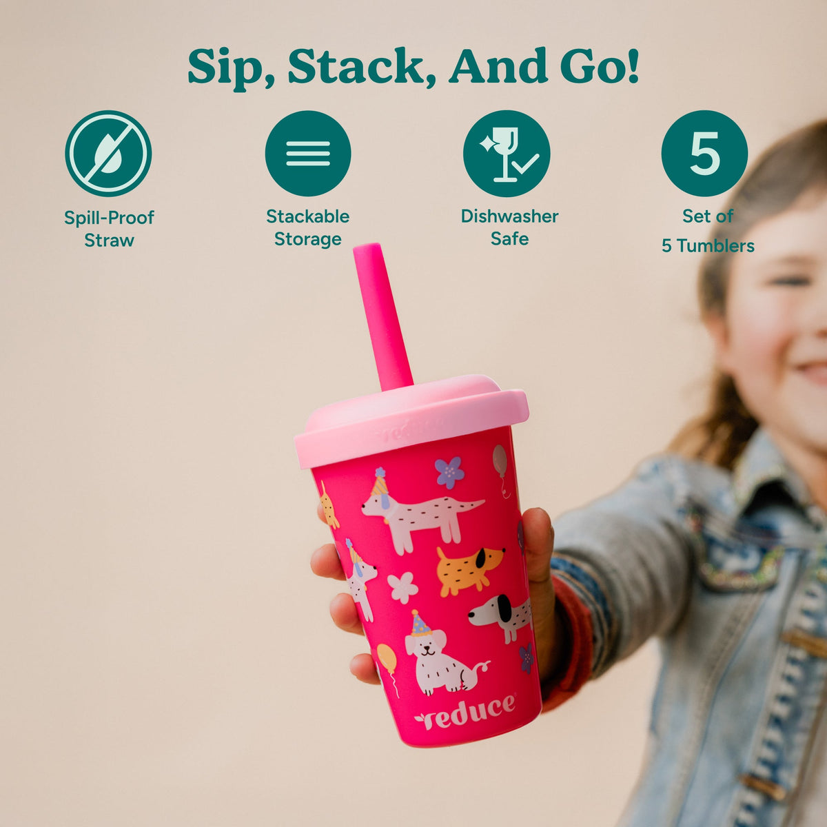 gogos-12-oz-l8 Gogos_5Pk_12oz_FruityCutieSet-2.jpg