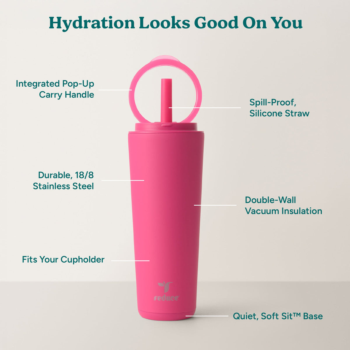 halo-24-oz-x9 Halo24oz_DragonFruit-3.jpg