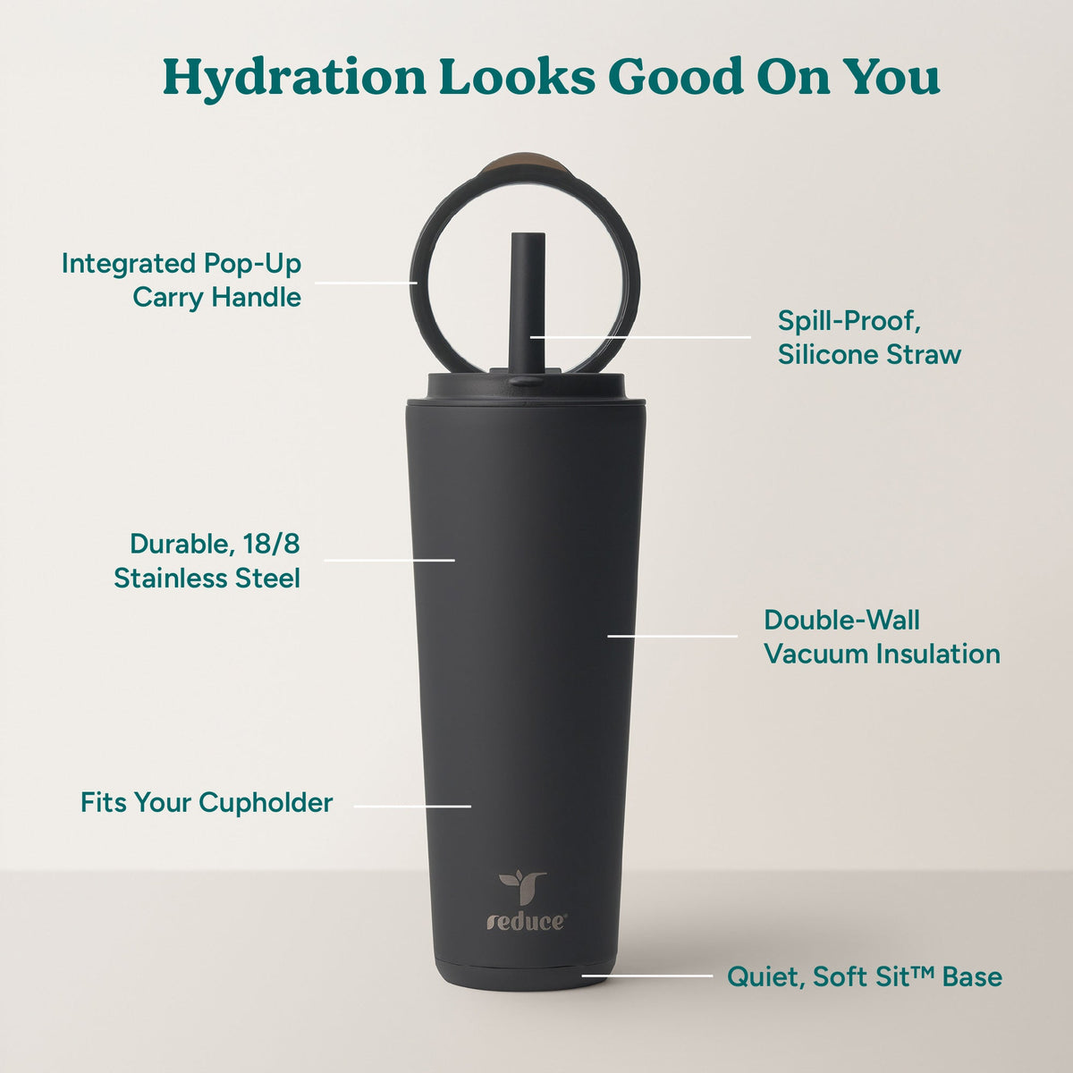 halo-24-oz-x9 Halo24oz_Phantom-3.jpg