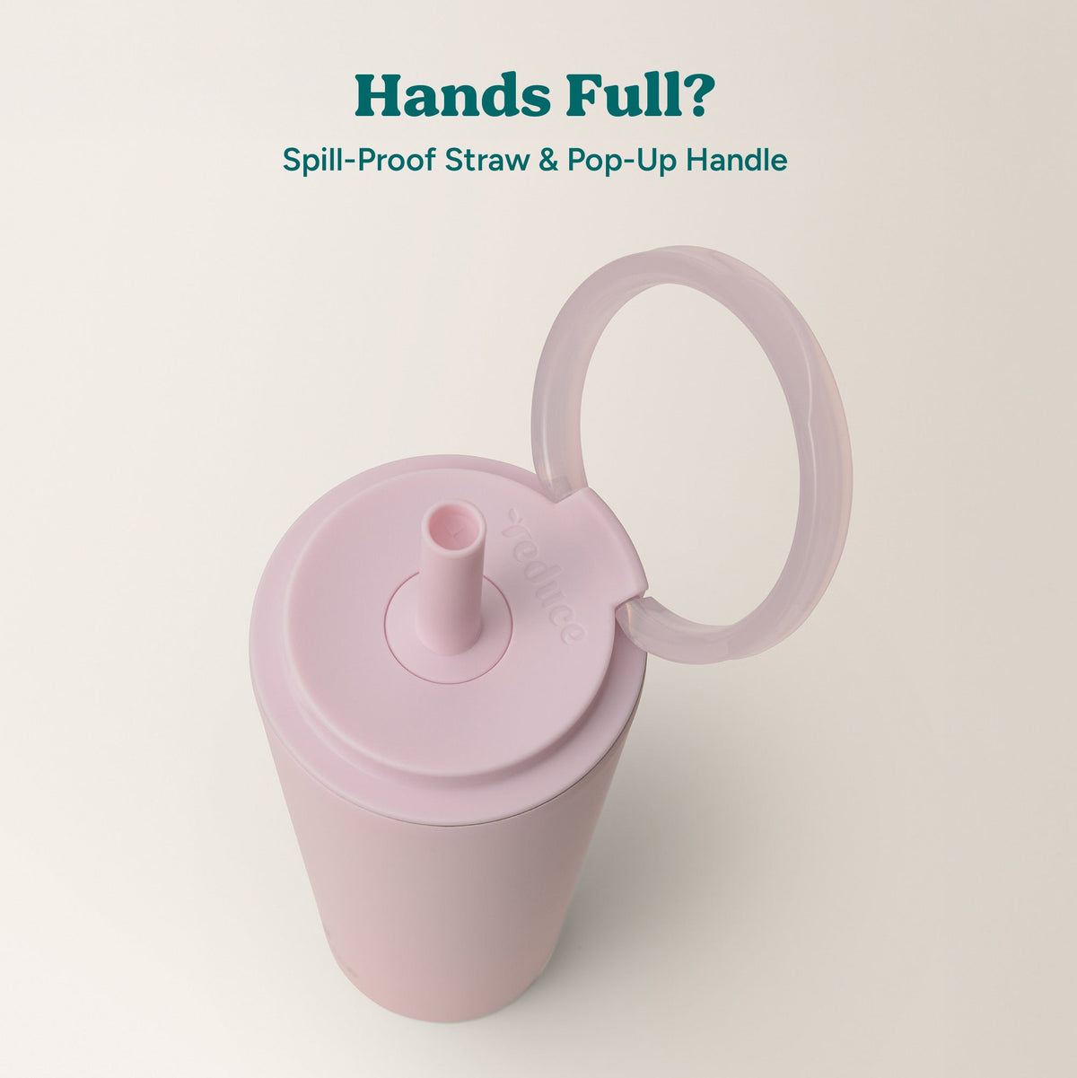 halo-24-oz-x9 Halo24oz_PinkQuartz-4.jpg