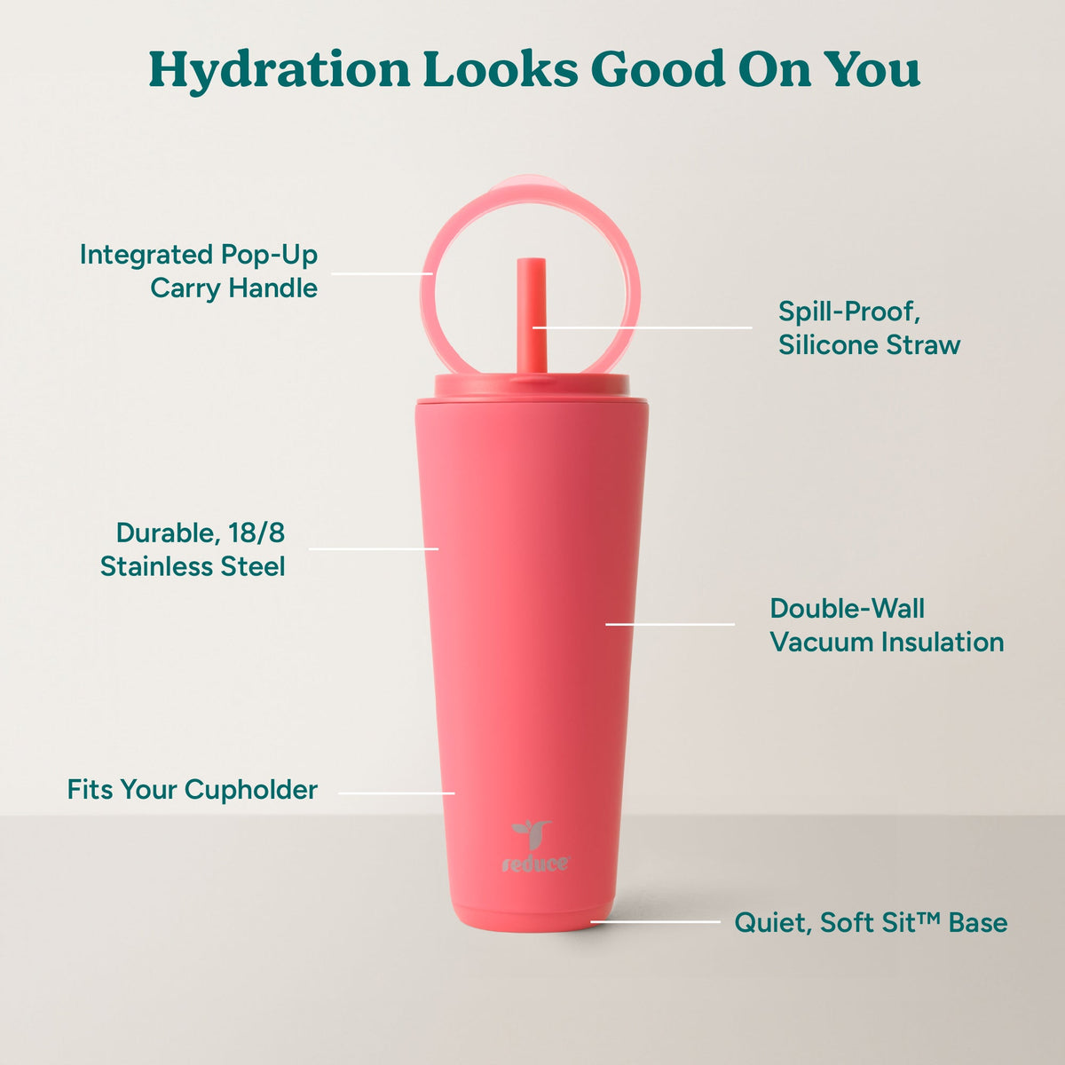 halo-32-oz-z7 Halo32oz_Daiquiri-3.jpg