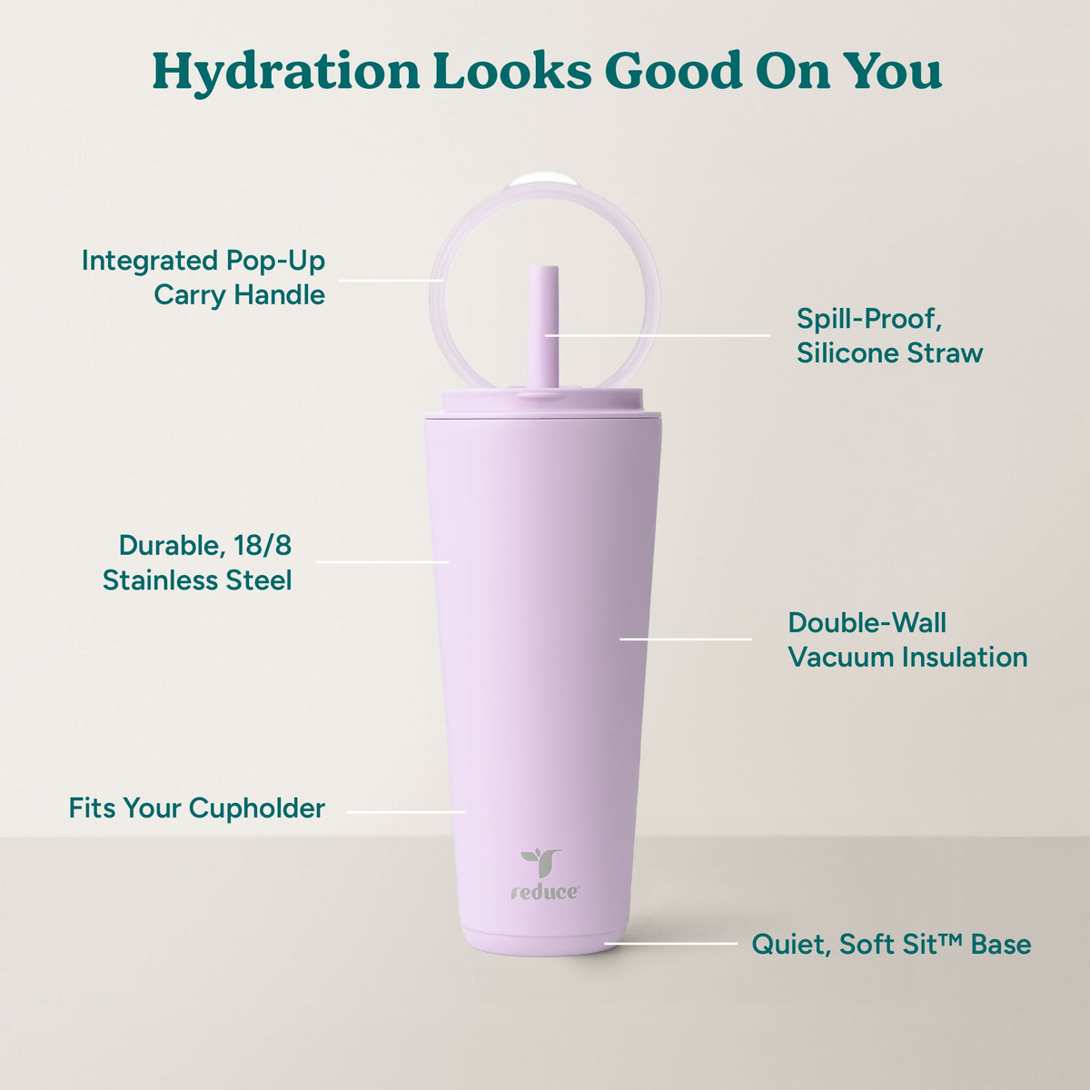 halo-32-oz-z7 Halo32oz_LilacBud-3.jpg