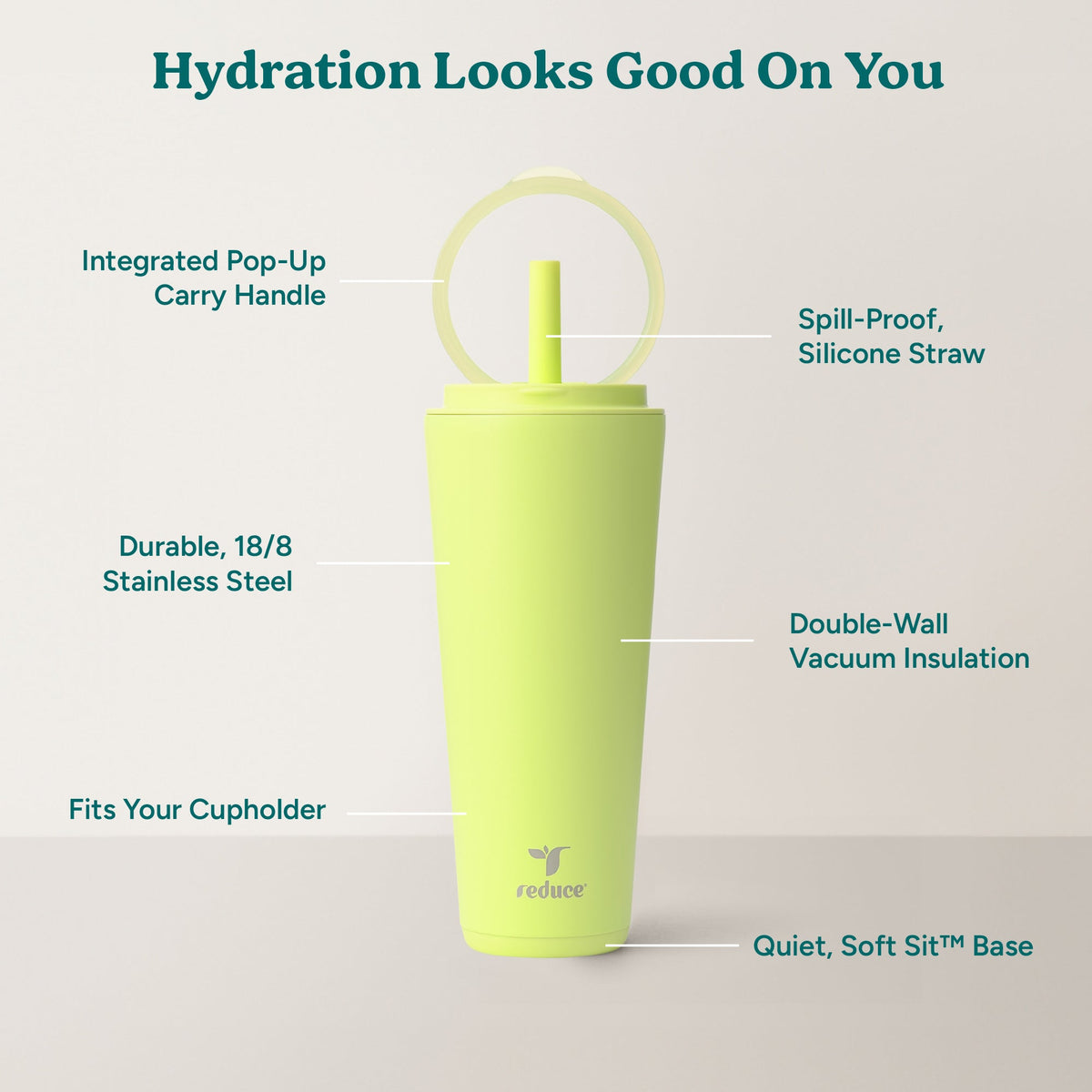 halo-32-oz-z7 Halo32oz_Mojito-3.jpg