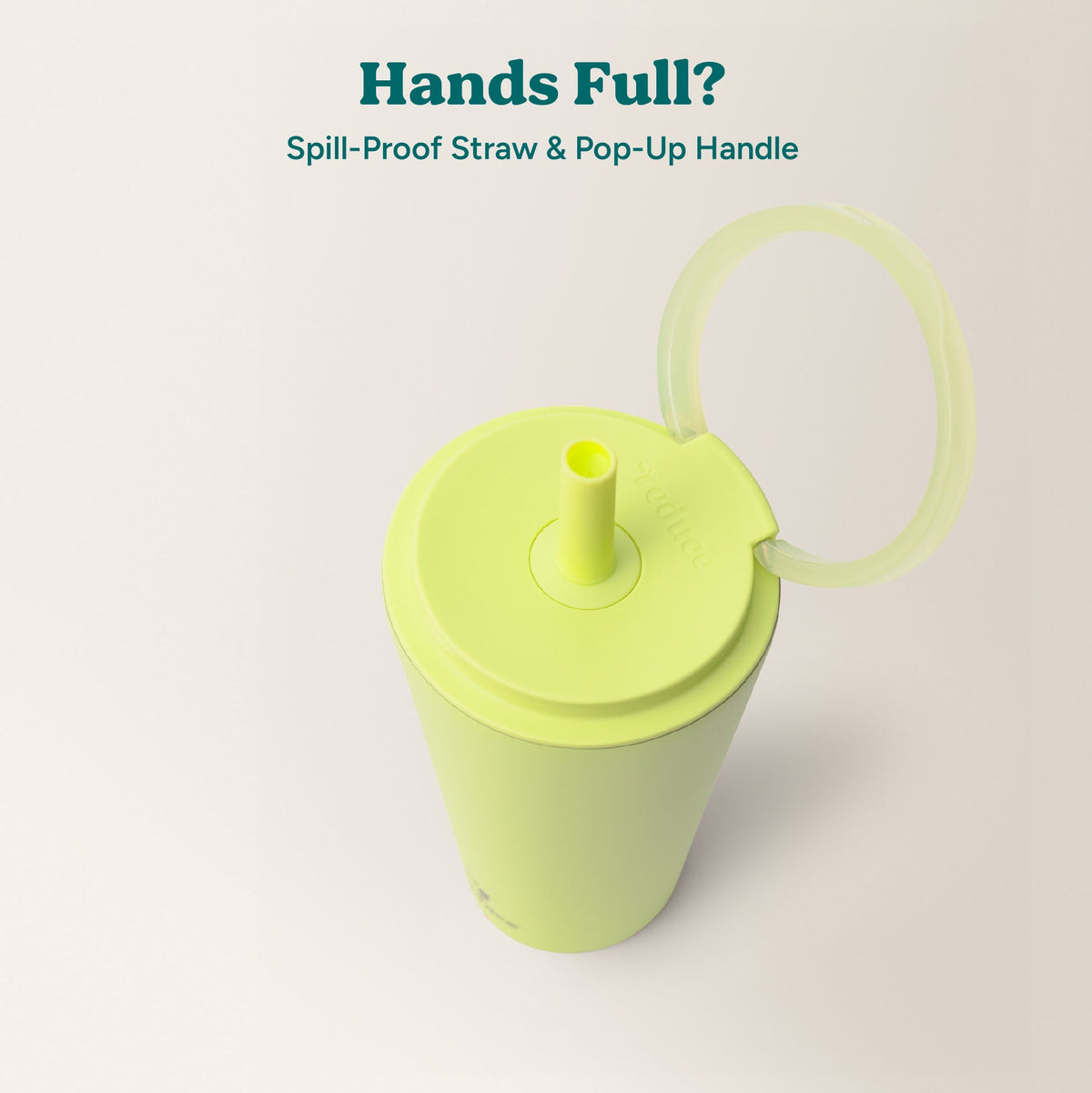 halo-32-oz-z7 Halo32oz_Mojito-4.jpg