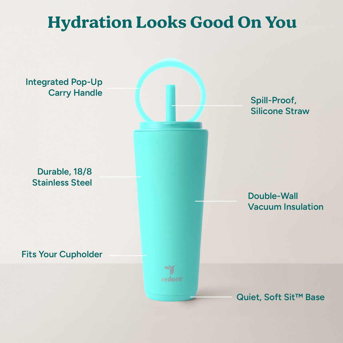 halo-32-oz-z7 Halo32oz_OceanBreeze-3.jpg