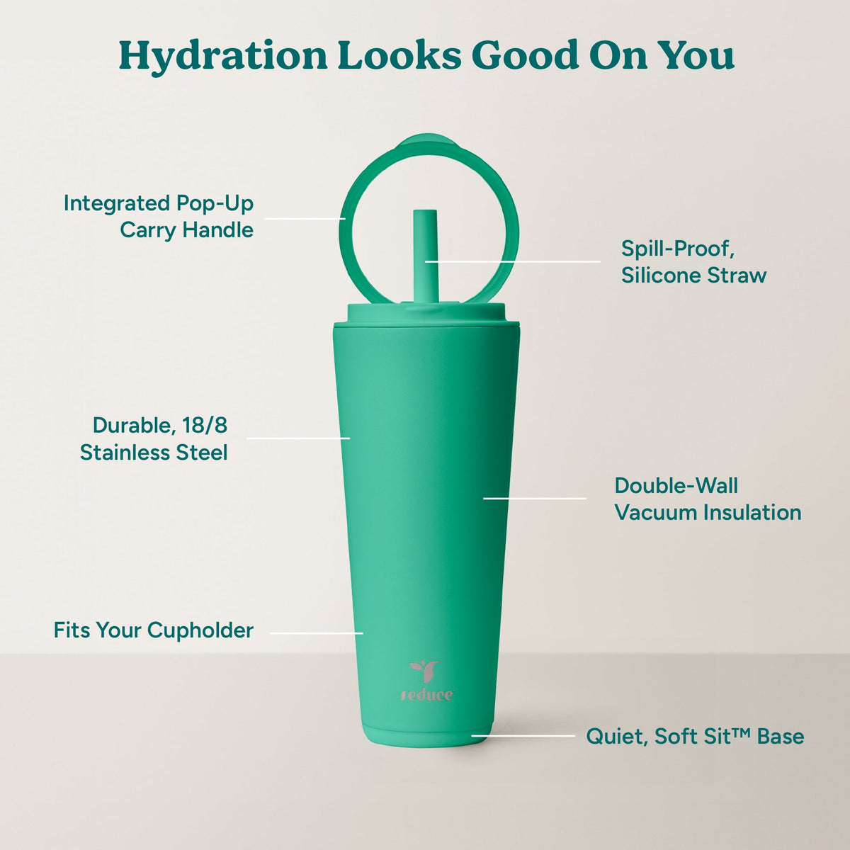 halo-32-oz-z7 Halo32oz_PalmLeaf-3.jpg