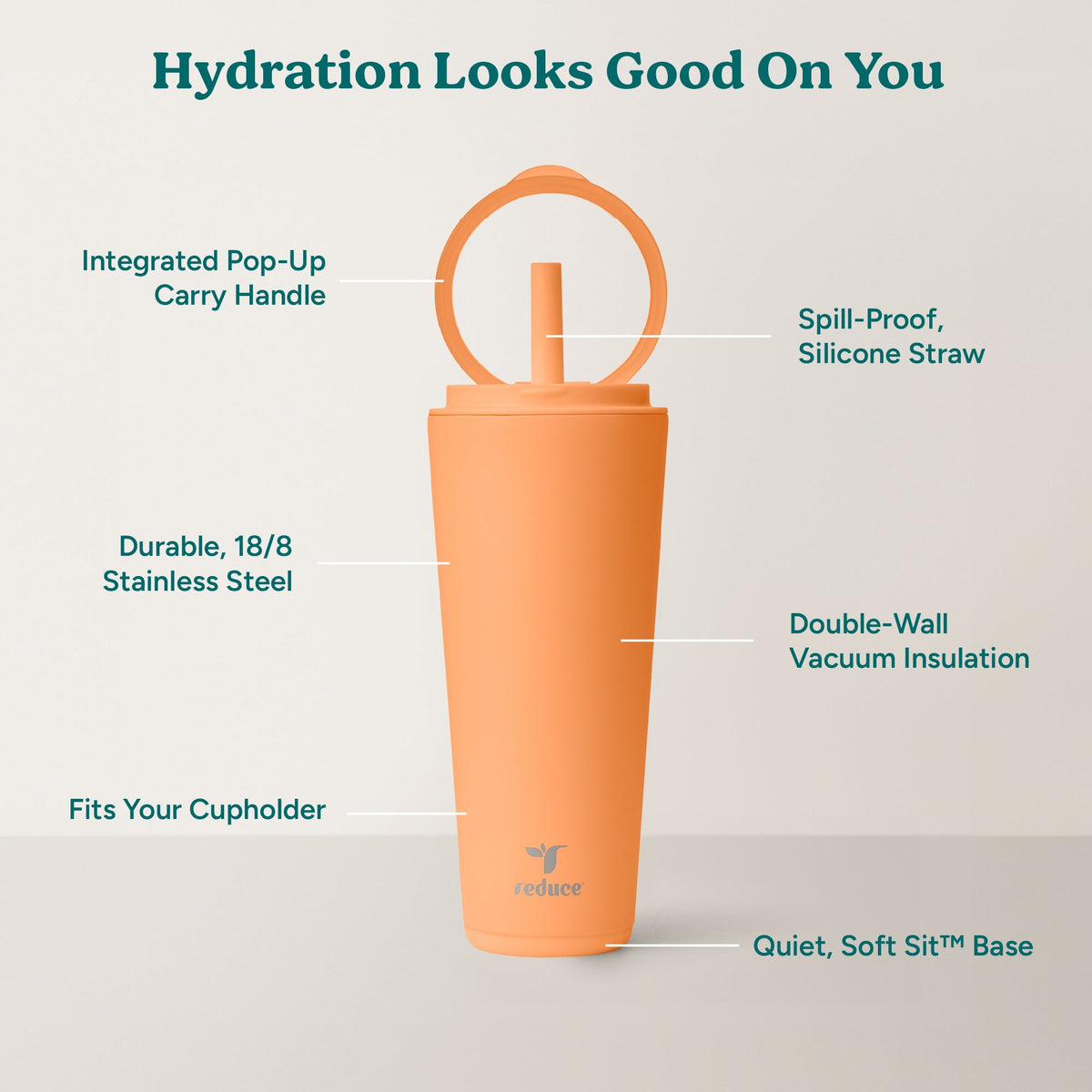 halo-32-oz-z7 Halo32oz_Papaya-3.jpg