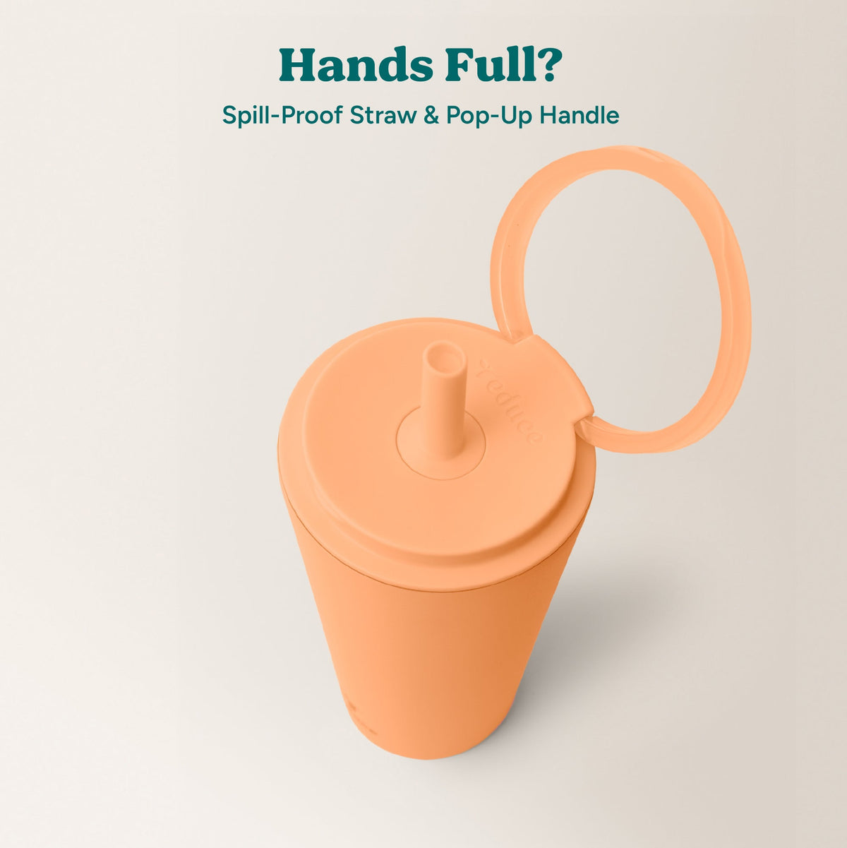 halo-32-oz-z7 Halo32oz_Papaya-4.jpg