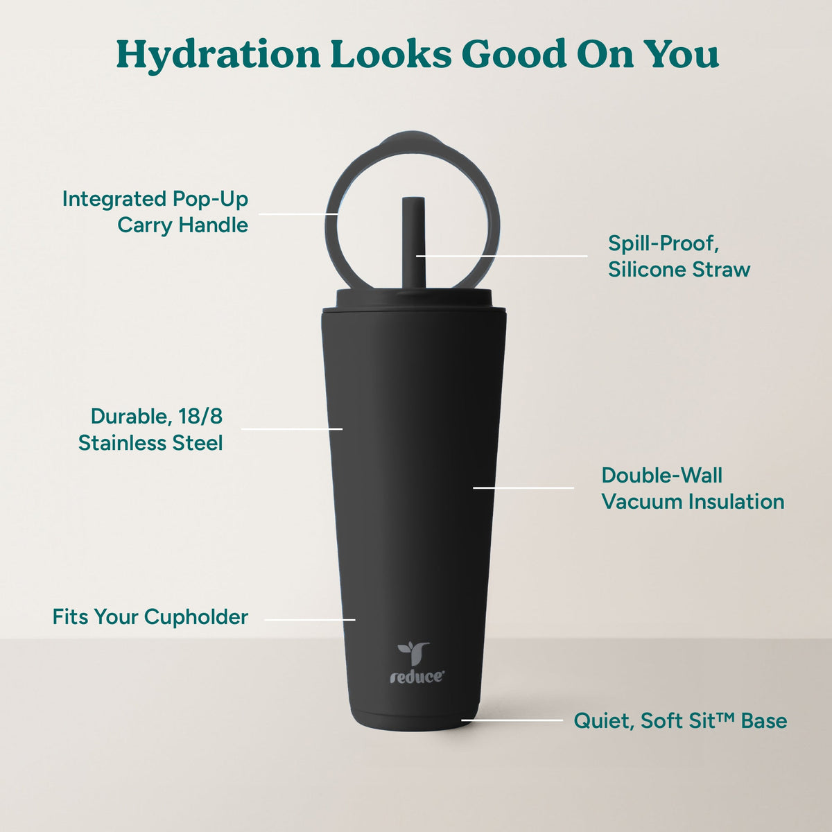 halo-32-oz-z7 Halo32oz_Phantom-3.jpg